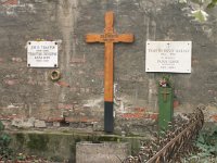 399 Trautsch - Kernstock